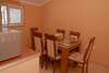 Апартаменты Apartments Dosljak Тиват-3