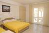 Апартаменты Apartments Dosljak Тиват-5