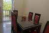 Апартаменты Apartments Dosljak Тиват-6