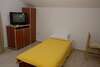 Апартаменты Apartments Dosljak Тиват-7